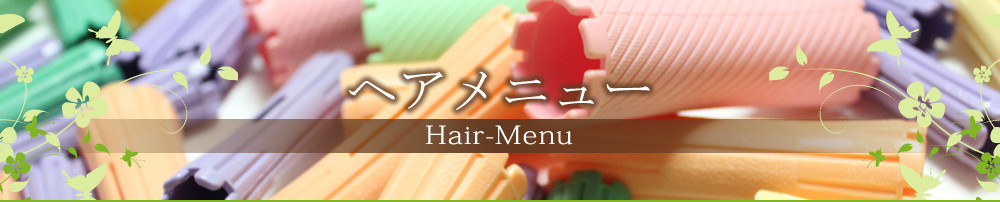 mainimage_hair